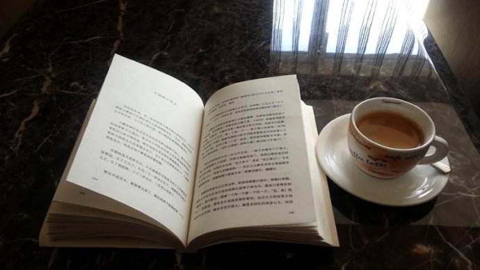 江西自考本科報名注意事項(xiàng)
