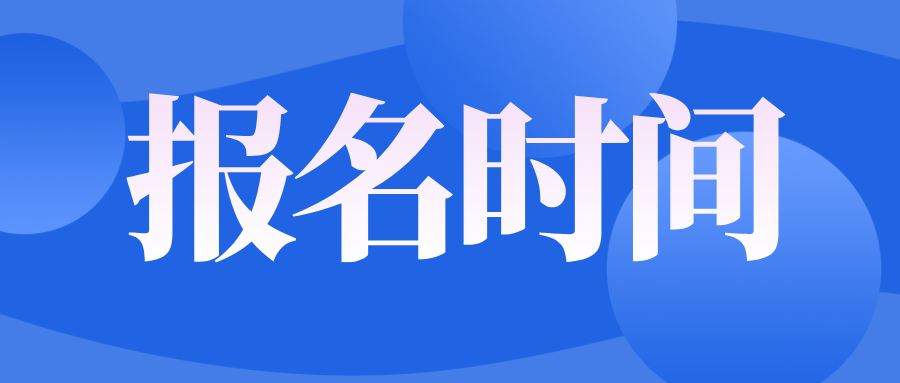 http://m.anumuying.cn/jxzkbmxt/